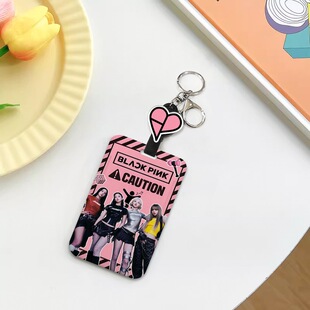 �羳������ ���n�Ƿ���BL IVE SK�������Ʒ耳�KPOP��߅LOMOС��