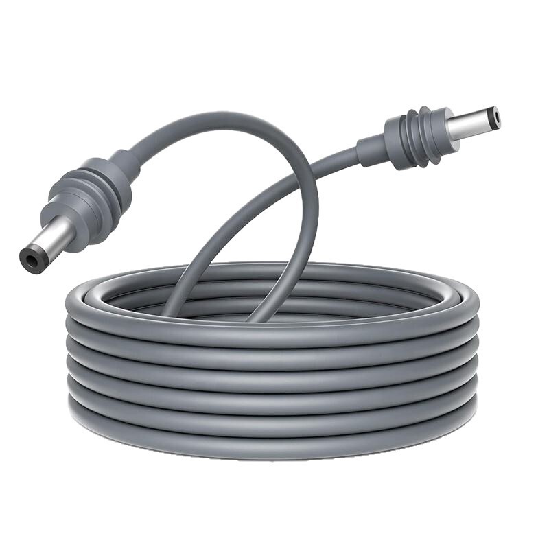 Mini V4 Fourth Generation Gen4 Dc to Dc Extension Charging Cable Mini Power Replacement Cable Mini Backup Power Supply Cable