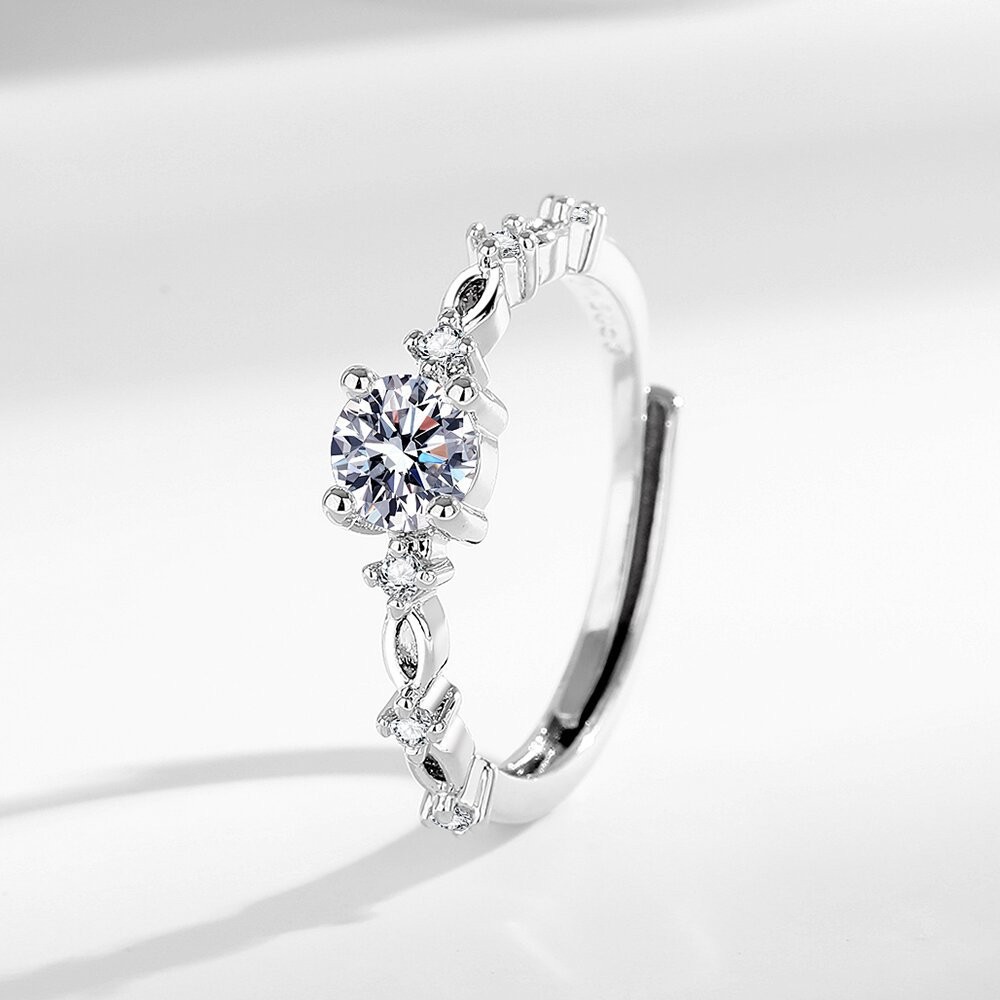 O1CN01M34EMl25Oq2ifdize_!!2215