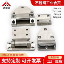 �Ӵ�Ӻ��ͺ�� ���͹��I�Cе�O���T�q�304���P䓳��غ�퓴���