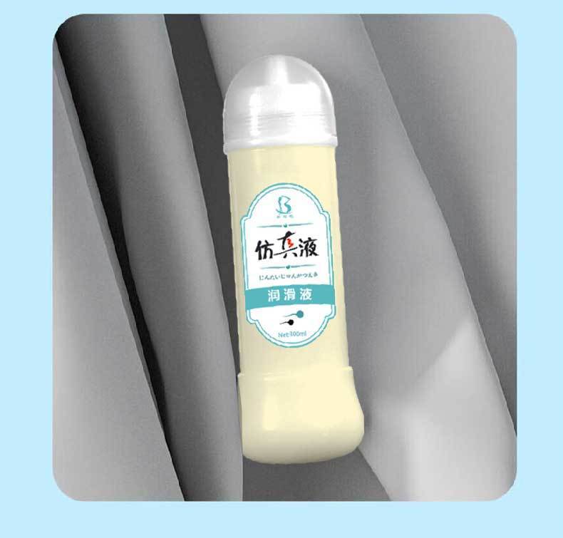 fc569229-7d01-441e-b625-2da1820074d5.jpe