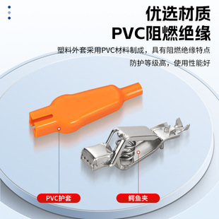 �S�����lܛ�|pvc���z�{�~�A�^�����o�� ܛ�|�h�����o���ȼ�o��