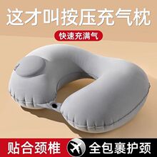 �������u���������y��������܇�w�C�o�i������U�����^�i������