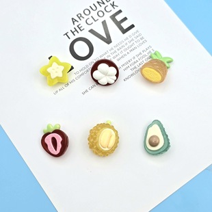 ����~ˮ���ϼ�~�֙C�������z��ͨ��֬�NƬ���diy�Ʒ���ϰl�A