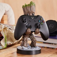 �����֙C֧���Α�֧�� ��ͨ���涾Һ��ꠔ[���W���[���ֱ�֧��