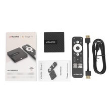 �羳RT-GB1�ȸ��J�C�C픺а�׿12�ҕ��4K�����{������tv box���l