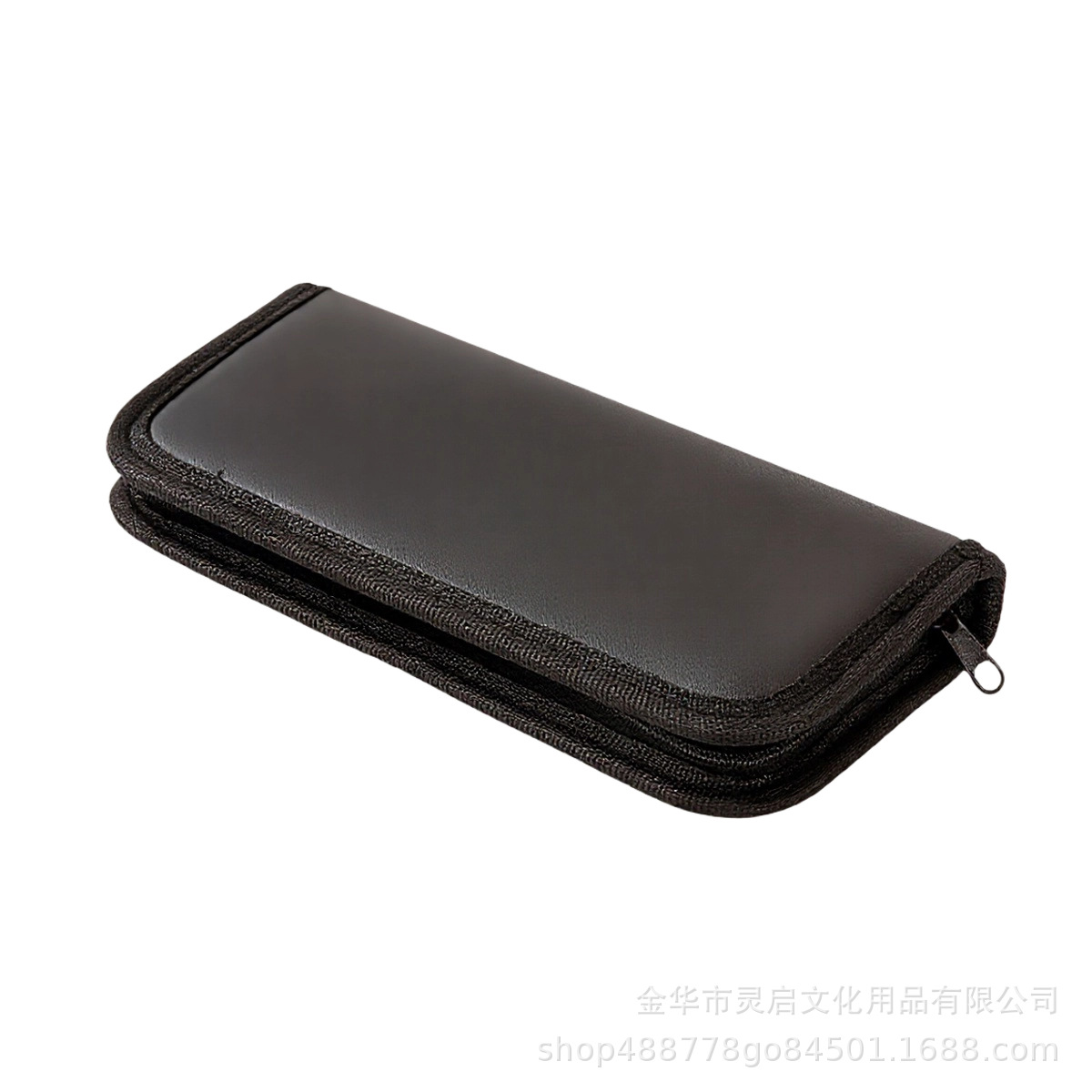 Venta al por mayor de herramientas de arcilla de acero inoxidable juego de diez piezas de herramientas de tallado de arcilla de cerámica juego de tallado de mango de madera de arcilla de cerámica