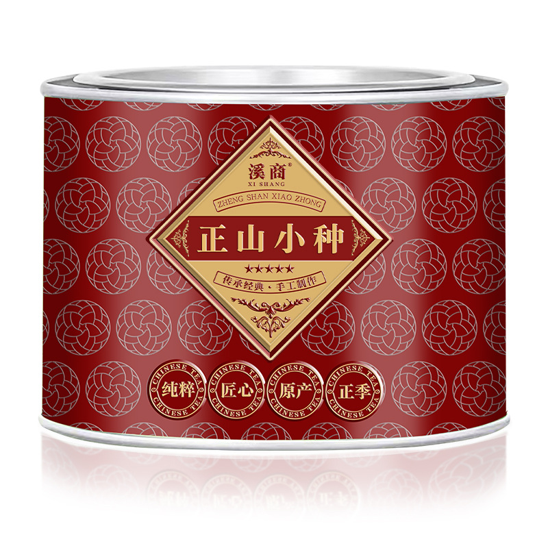 랍상소총 50g [샘플 사이즈]