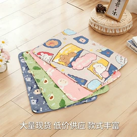 狗狗窝/笼/垫;猫猫窝/笼/垫;狗狗玩具