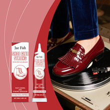 JUE FISH Ь���zˮ �m�ø���\��ЬƤЬ�غ�ճ�ϳ־��ճ��aЬ�z