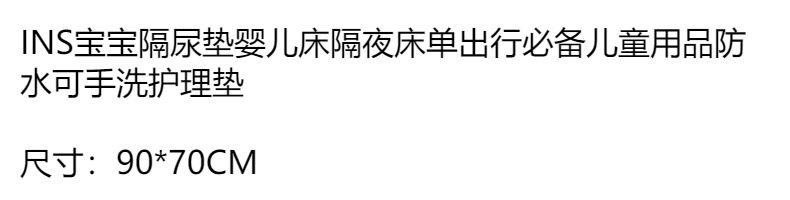 hGyTgvKjy9T/JMf1cqcTitUhcJ4wjqU+IvHd