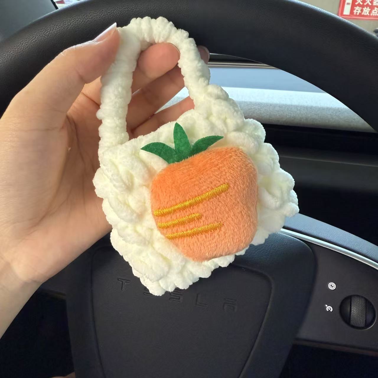 белая редька