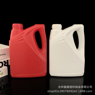 �S�ҹ���2L���ϝ�����Ͱ ����ҺͰ 2���C�͝����͉� �������ӄ�Ͱ