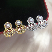 �T����Ȼ��ˮ������΢��ʯ���J�~�X��������ԭ�a��؛Դ���l