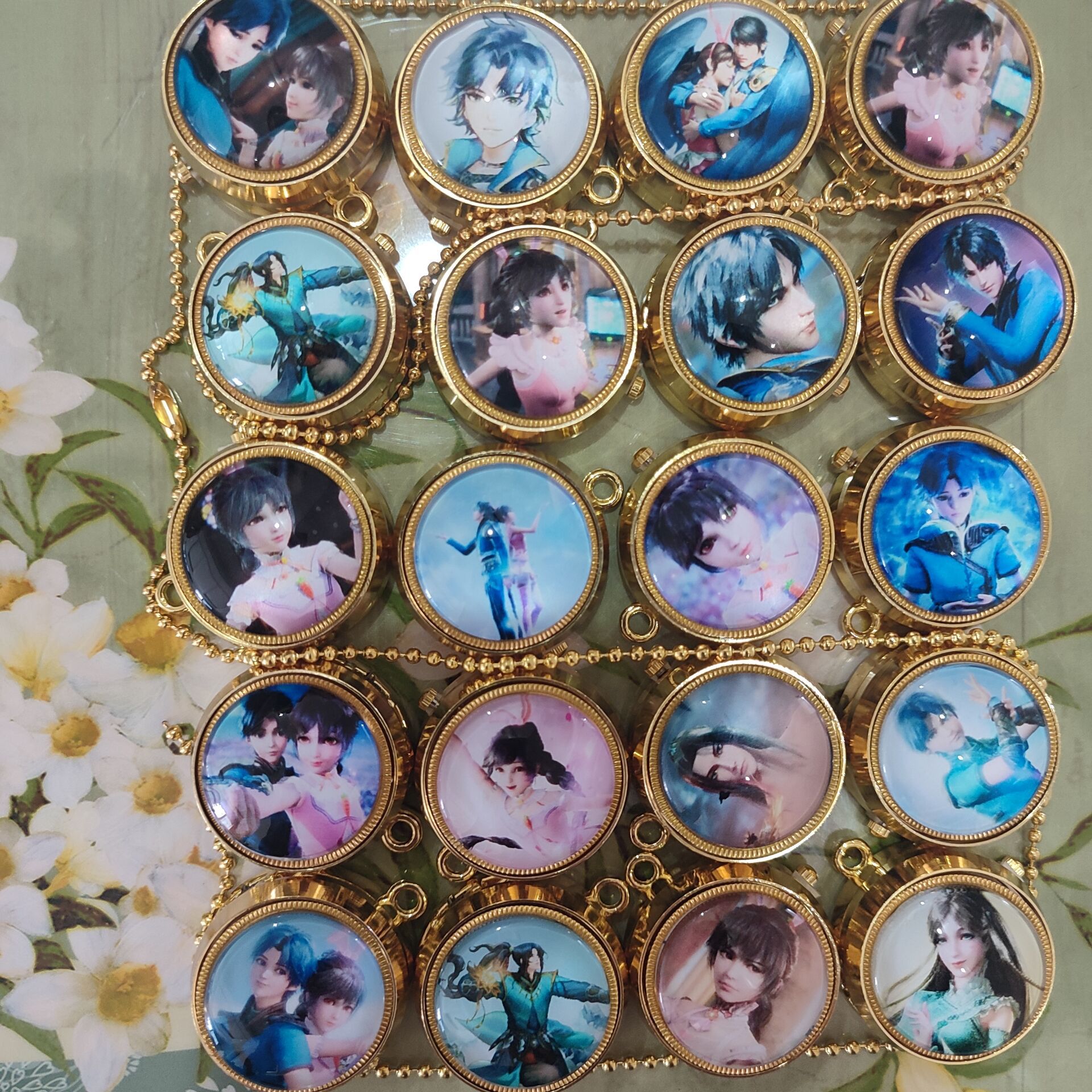 QQ图片20210720110033