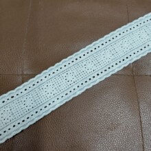 �޲���߅ �ߙn���b���޻�߅�o��DIY�޾��ٽz�̽���߅�o�����l