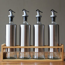 P䓲ƿ͉؏NƷ{Ϲ޲ͿɿƿuʹϾƿ