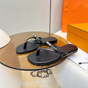 ��ʽ�p��ƽ��������Ůʿ���ٿ��ķ��^�߼��Џ͹���Ьͨ�ڰٴ��⴩