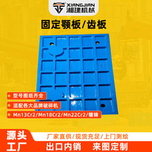 �ʽ����C�X����i䓹̶��Vɽ����C����S�ҬF؛ֱ��