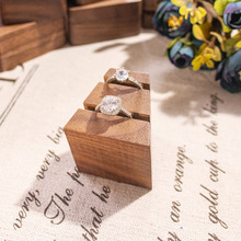 ���κ��s�L�p�۶�ᔶ������h�錚���չʾ�бP���Ů�Ʒչʾ��