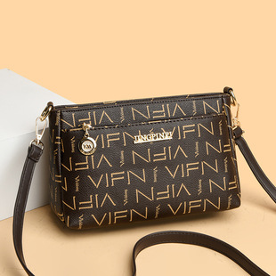 �羳����Ů2024�¿�ӡ����ĸ�͹Űٴ��p��С�����߼��|�Іμ�Ů��