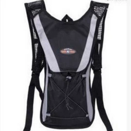 自行车装饰;修车工具;自行车灯