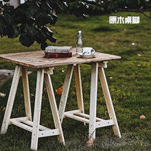 ��ľ���ܿ��������_�ɃAб�zӰ̨�ܽM�bľ֧�ܕ��������ӕ�������