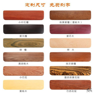 �Cе�I�P���ֺں��҉|��98104�I��|����filco����ikbc�Ӹ�������