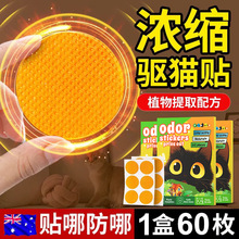 �؈�������Ӛ�ζ�������s؈���ֹ؈�ϴ��y���y������^���F��