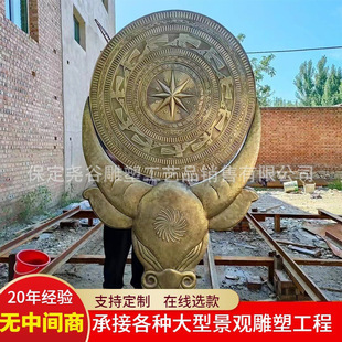 �����T�~�V���~�ĵ��������L���Ĳ���䓷��~����������푘���