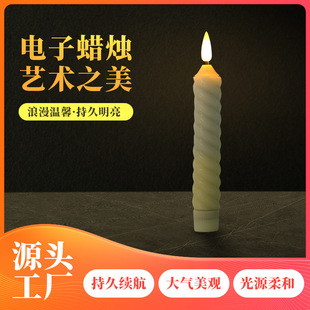 ��Ʒ�̿�led���Ϟ�T�� ��ɫ�ݼyϞ�T��������^���R�d�Ҿ��b�