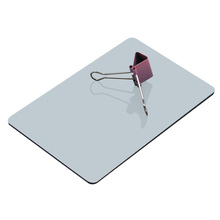 �W�y�X�ܰ��Ҏ����⠝�X�܏ͺϰ��T�^���Ƶ���b��X�ܰ�ӹ�