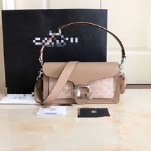 �¿�ŮʿTABBY26̖�������Ƥ�ٴ�r�Іμ�б����L��Ҹ�·�����