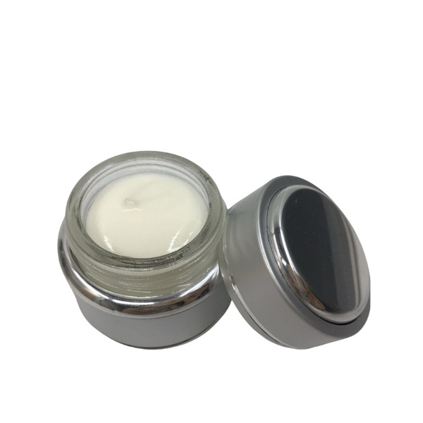 moisturizing cream