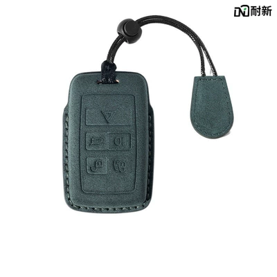 Armrest box, Suitable for Aito M7 Special