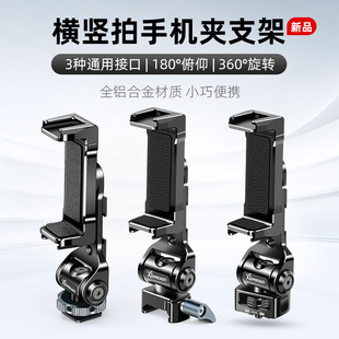 ����1/4��λ�֙C�A�η����C�û\���b����չ�֙C�Oҕ���M�Q��֧��