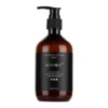 Conditioner