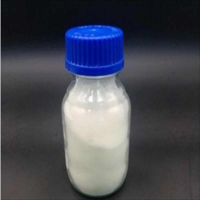 IGM光引发剂ESKIP75