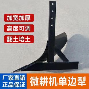 �f���¿��߅���_���緭��������ַ�΢���C�����ȫ��ʽ�˹����