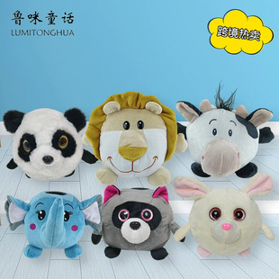 ��ͨ����ë�q���X�����z��ߔ[�����X���ͯ���Y�����lͶ��