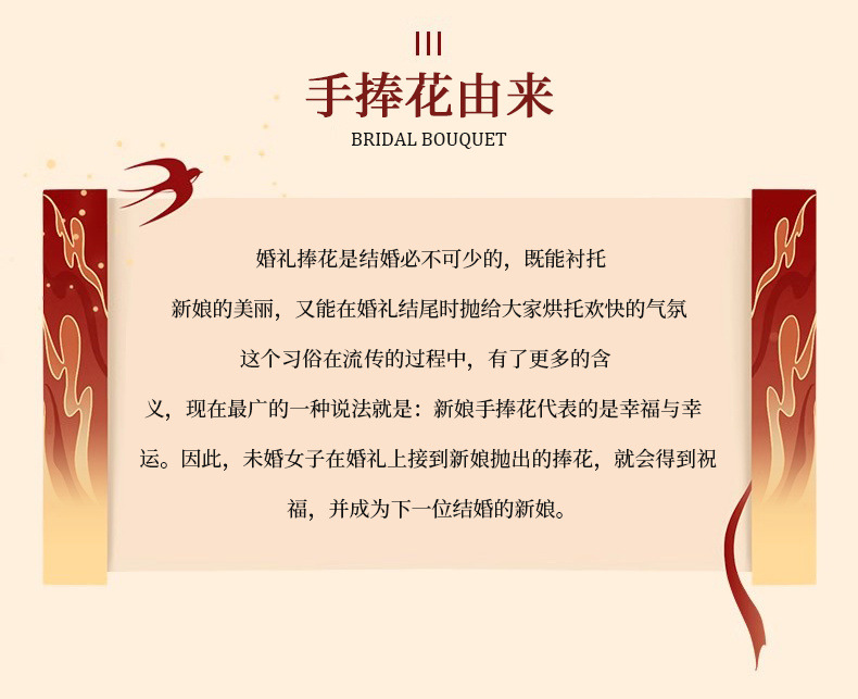 603de648-2109-49d6-a9e0-a869369cd550.jpe