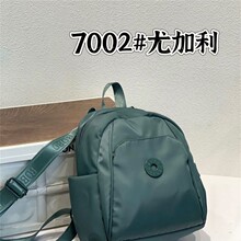 2025��Ʒ�ۘ�֮��ϵ�Еr�����e����ٴ���Ůͨ���p�米��