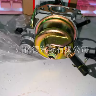 Carburetor Honda Gx390 – Carburetor