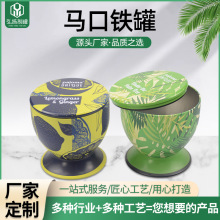 SҶƲ~Yпպ ʳƷbٺӆ ǹbFмӹ