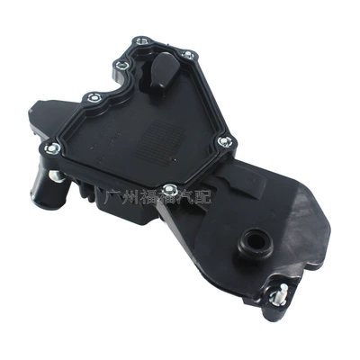 Other starting systems Ford Kuga Escape 1.6t