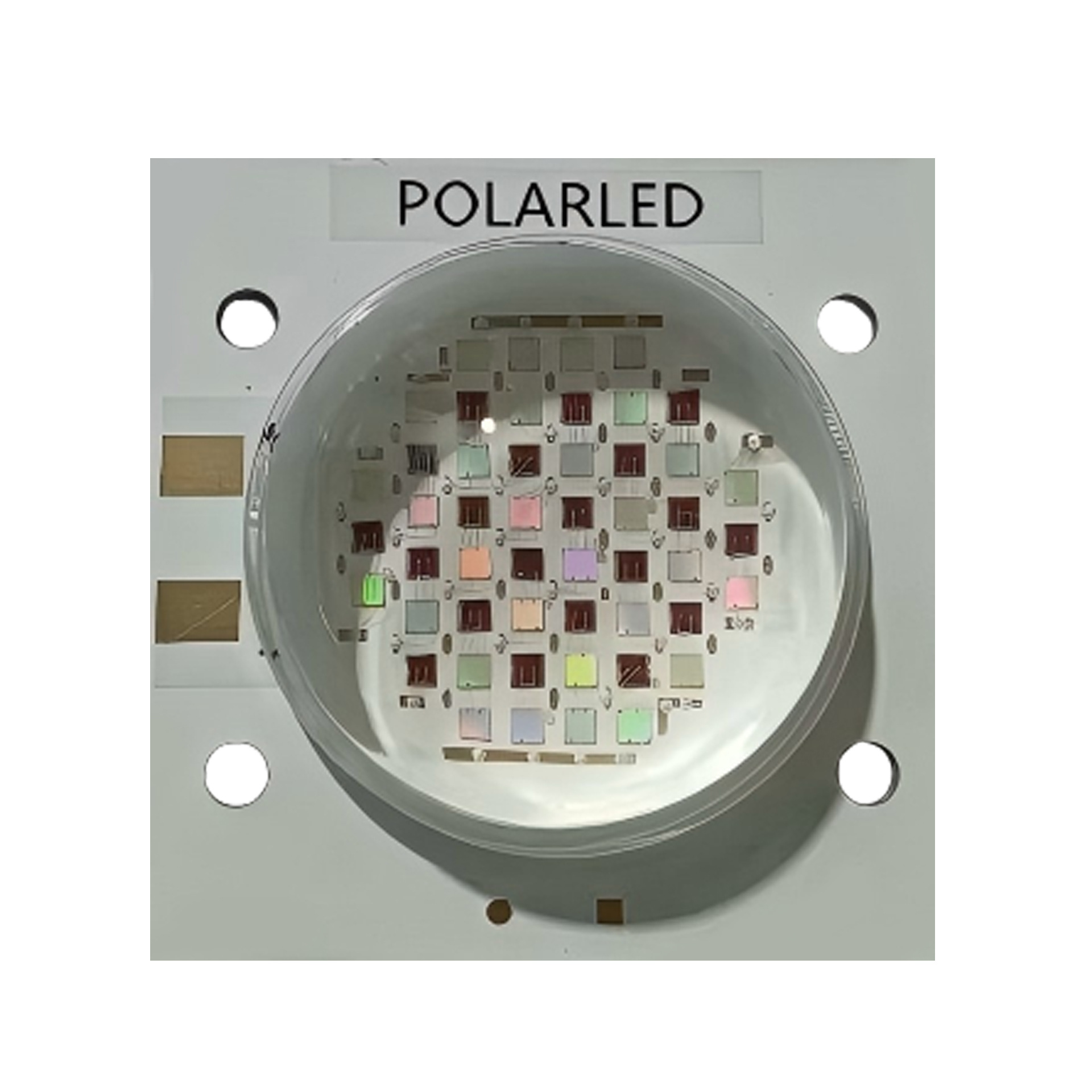 COB����ɫ�׹��������׵�ȫ����ˮ�����������̨��ȫ��ˮ�ݵ�