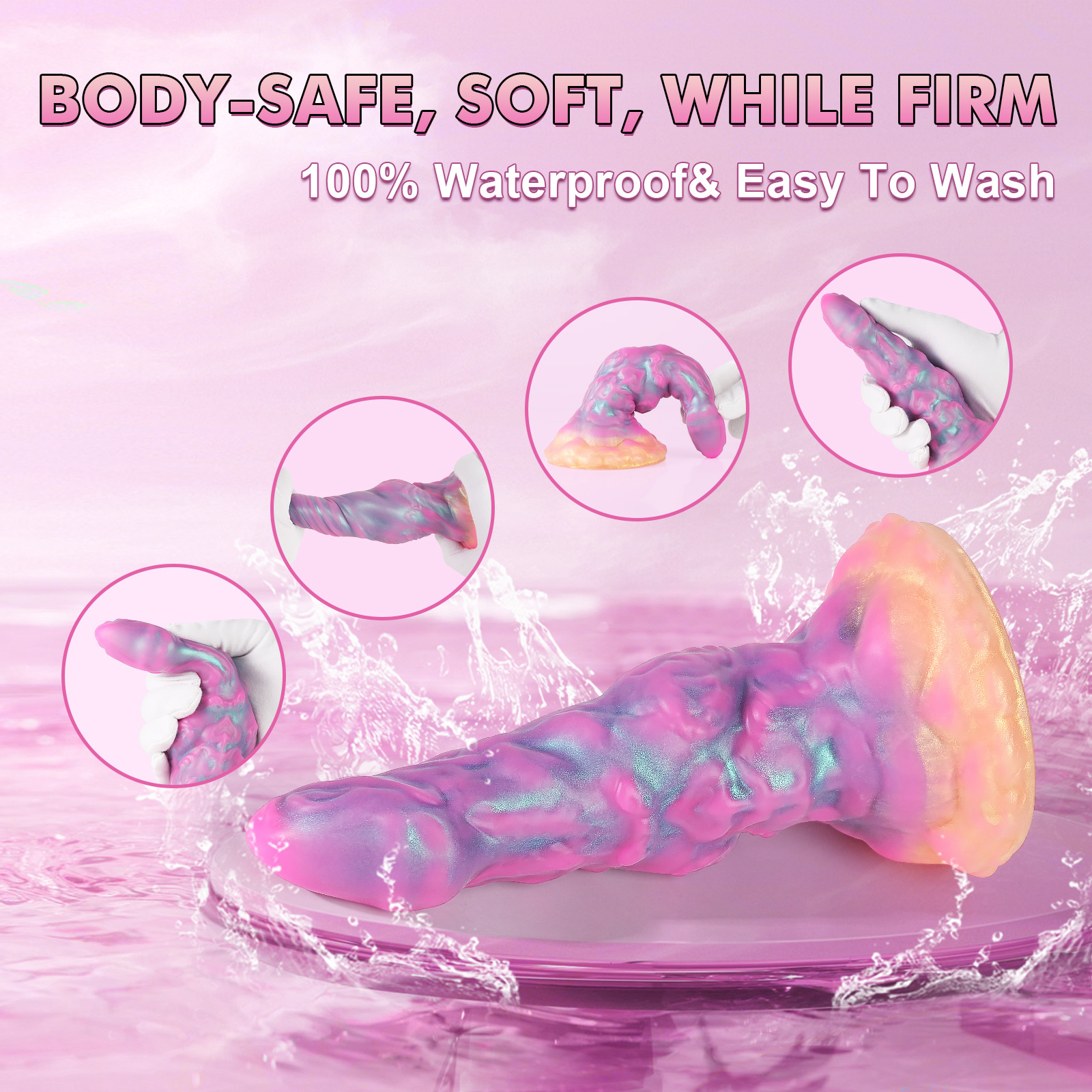 微信图片_20241121150025