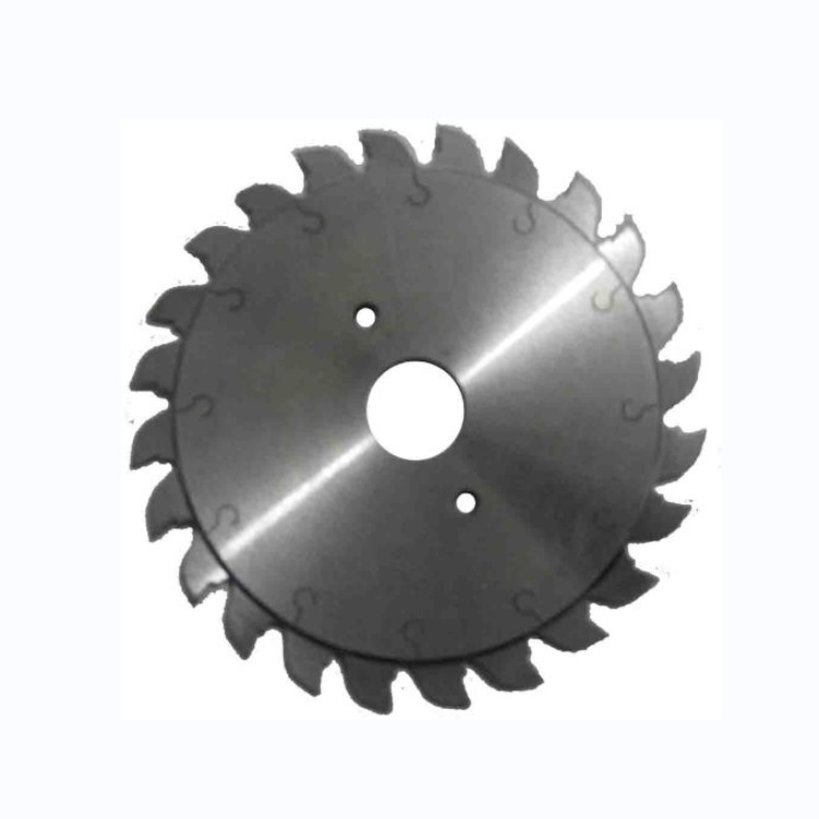 楠峰  马鞍山刀片  供应SK-4 SK-5 材料 锯齿刀片 锯齿裁切刀具