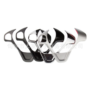 �m��춸����¼����A �����ο�˨�׃���b ����P��Ƭ�N