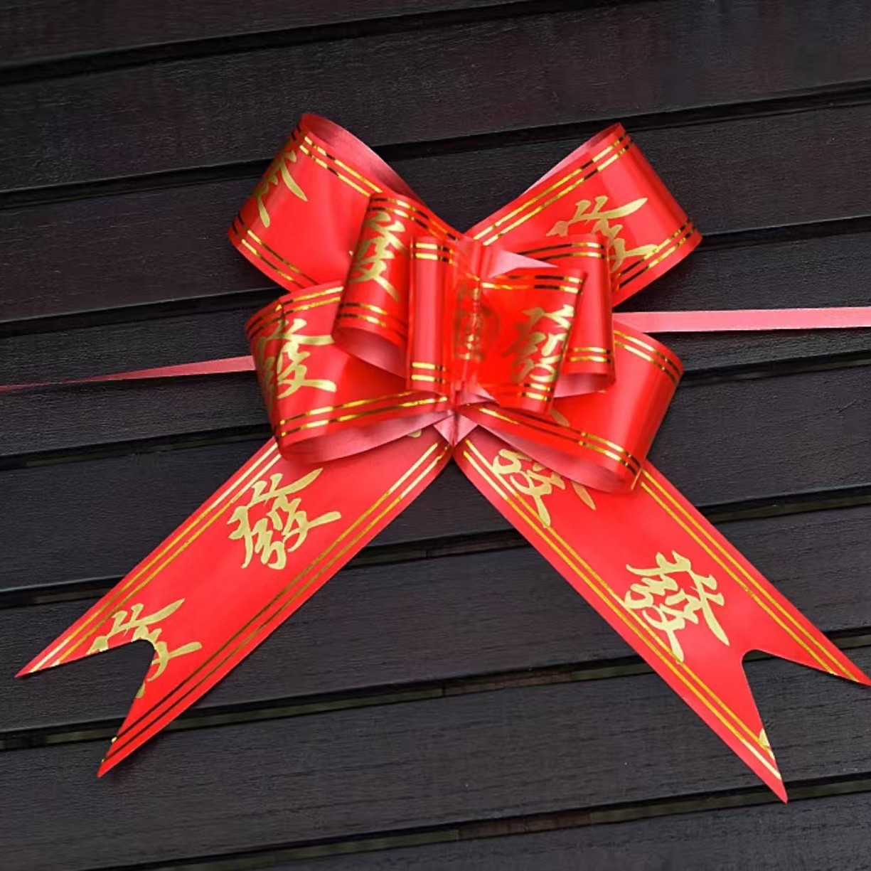 2026 festivales arco de plástico mano de dibujo flores de bodas del Festival de Primavera regalos de fiesta de cumpleaños decoración interior dibujo flores